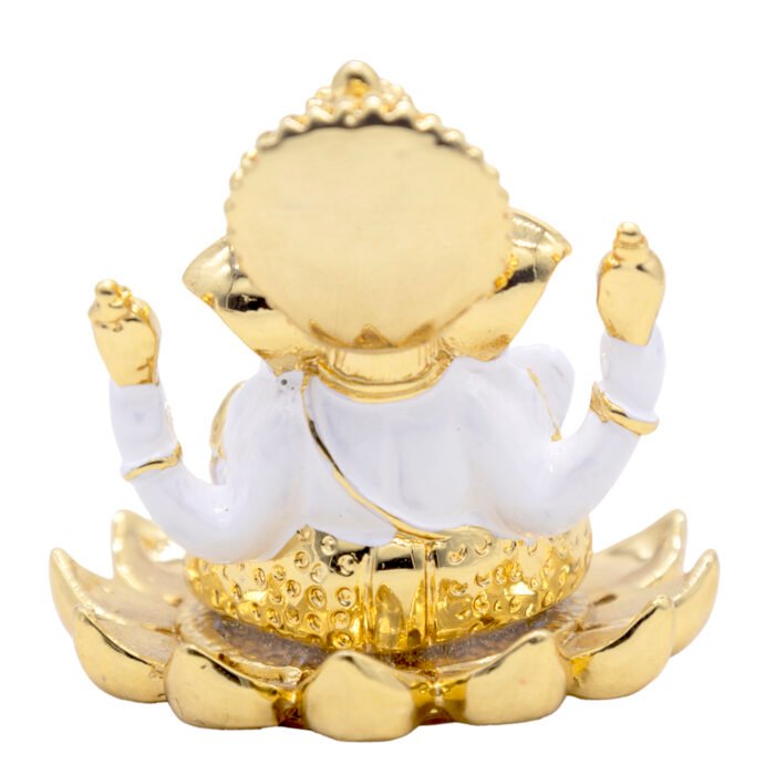 GP GANESH NA-G3 - Image 8