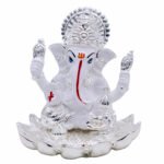 GP GANESH NA-G3 - Image 9