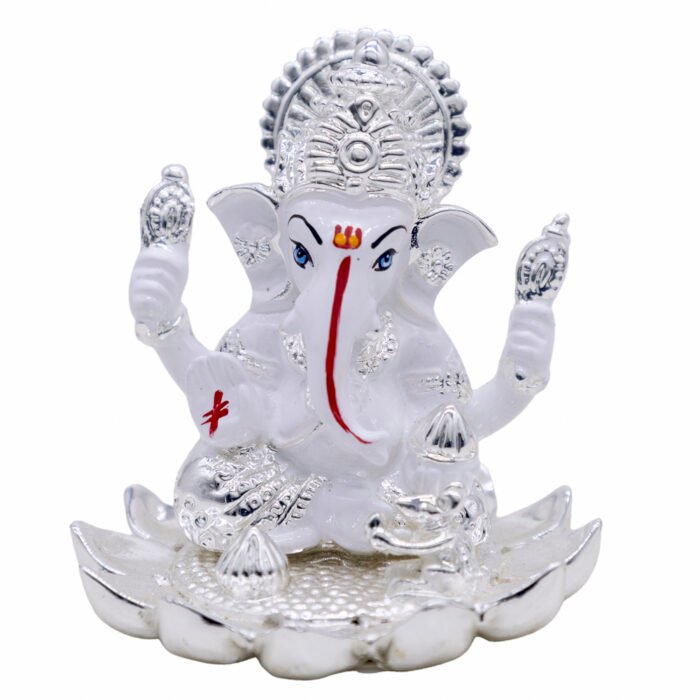 GP GANESH NA-G3 - Image 9