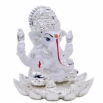 GP GANESH NA-G3 - Image 10