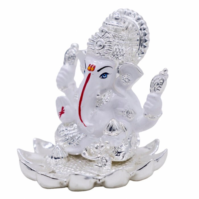 GP GANESH NA-G3 - Image 11