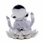 GP GANESH NA-G3 - Image 12