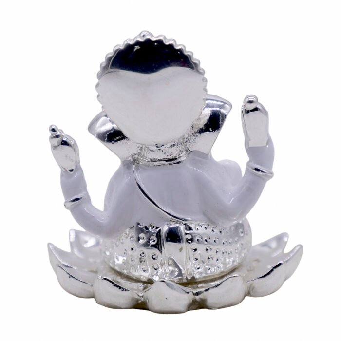 GP GANESH NA-G3 - Image 12