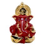 FIBRE MUKUT GANESH NA 04