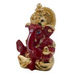 FIBRE MUKUT GANESH NA 04 - Image 2