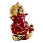 FIBRE MUKUT GANESH NA 04 - Image 3