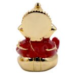 FIBRE MUKUT GANESH NA 04 - Image 4