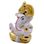 FIBRE MUKUT GANESH NA 04 - Image 6