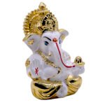 FIBRE MUKUT GANESH NA 04 - Image 7