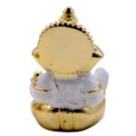 FIBRE MUKUT GANESH NA 04 - Image 8