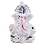 FIBRE MUKUT GANESH NA 04 - Image 9