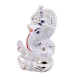 FIBRE MUKUT GANESH NA 04 - Image 10