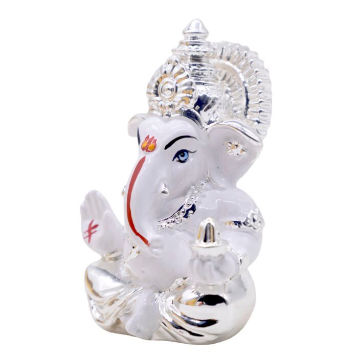 FIBRE MUKUT GANESH NA 04 - Image 10