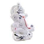 FIBRE MUKUT GANESH NA 04 - Image 11