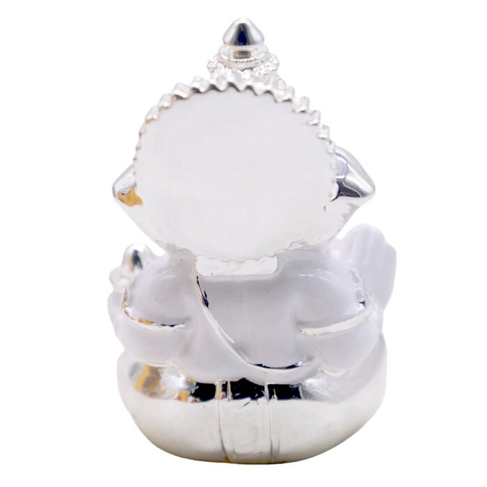 FIBRE MUKUT GANESH NA 04 - Image 12