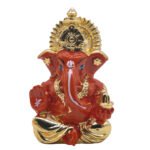 FIBRE MUKUT GANESH NA 04 - Image 13