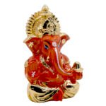 FIBRE MUKUT GANESH NA 04 - Image 14