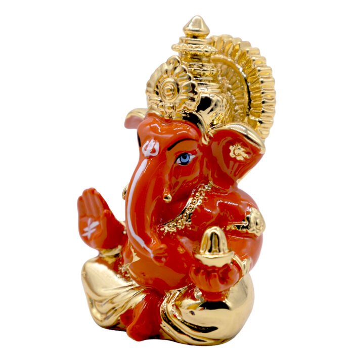 FIBRE MUKUT GANESH NA 04 - Image 15