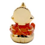 FIBRE MUKUT GANESH NA 04 - Image 16