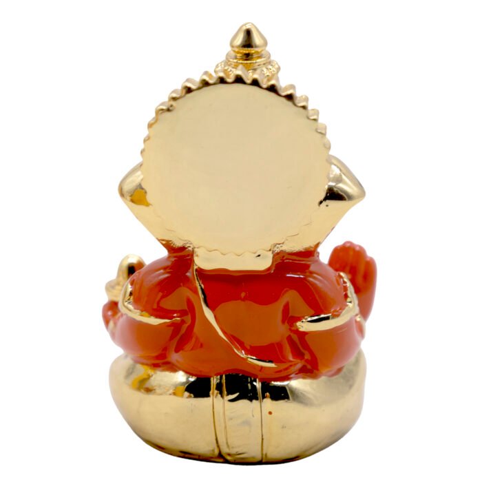 FIBRE MUKUT GANESH NA 04 - Image 16