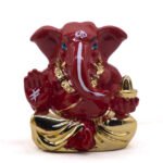 FIBRE TAKLU GANESH NA 04 - Image 3
