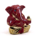 FIBRE TAKLU GANESH NA 04 - Image 5