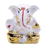 FIBRE TAKLU GANESH NA 04 - Image 2