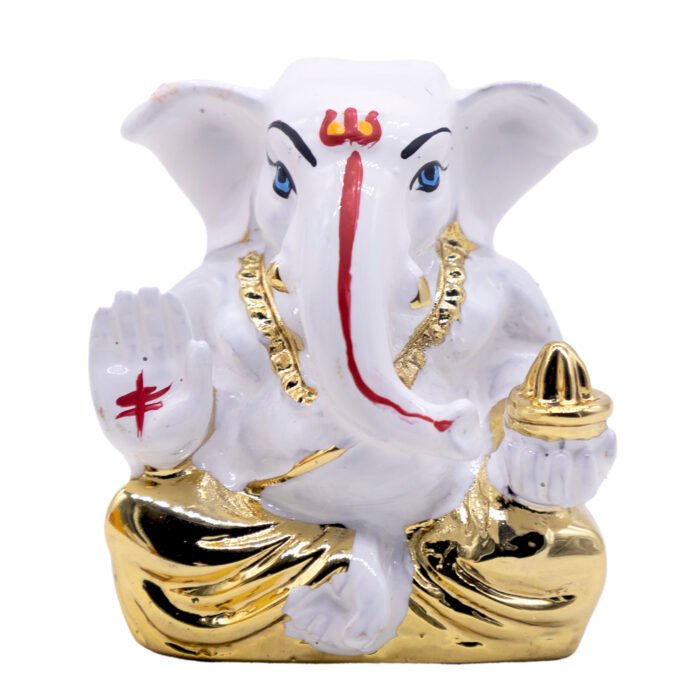 FIBRE TAKLU GANESH NA 04 - Image 2