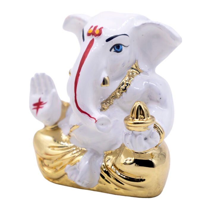 FIBRE TAKLU GANESH NA 04 - Image 7