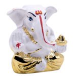 FIBRE TAKLU GANESH NA 04 - Image 8