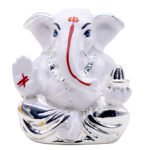 FIBRE TAKLU GANESH NA 04