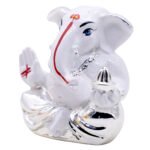 FIBRE TAKLU GANESH NA 04 - Image 10
