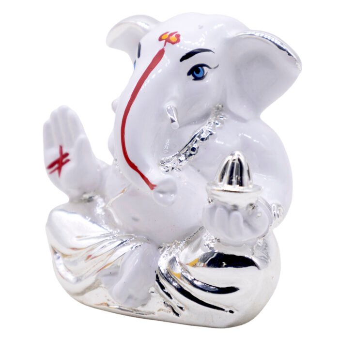 FIBRE TAKLU GANESH NA 04 - Image 10