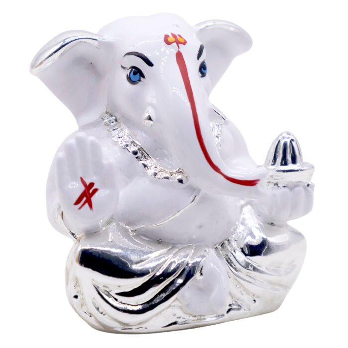 FIBRE TAKLU GANESH NA 04 - Image 11