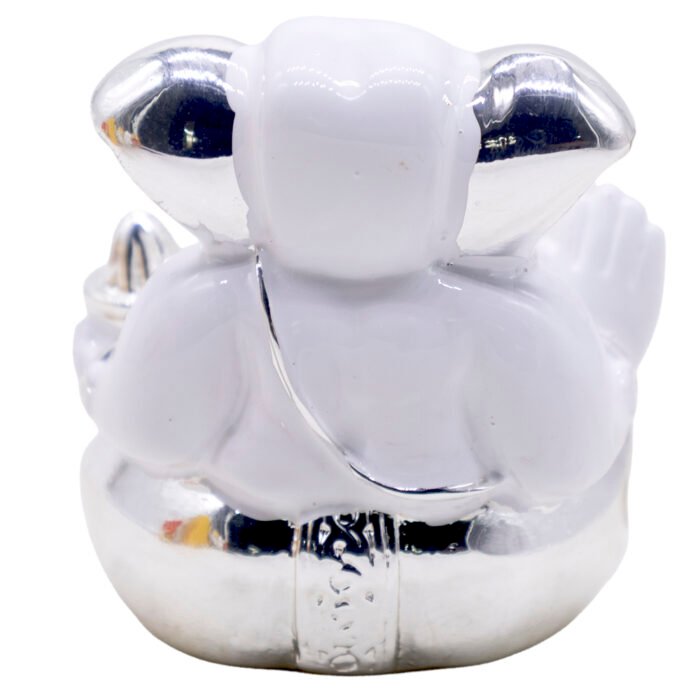 FIBRE TAKLU GANESH NA 04 - Image 12