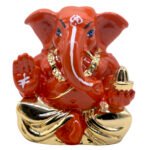 FIBRE TAKLU GANESH NA 04 - Image 13