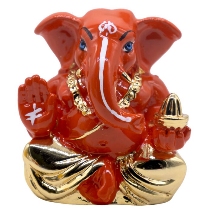 FIBRE TAKLU GANESH NA 04 - Image 13