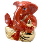 FIBRE TAKLU GANESH NA 04 - Image 14