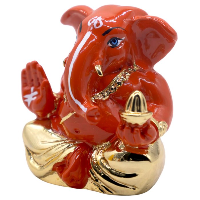 FIBRE TAKLU GANESH NA 04 - Image 14