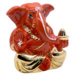 FIBRE TAKLU GANESH NA 04 - Image 15
