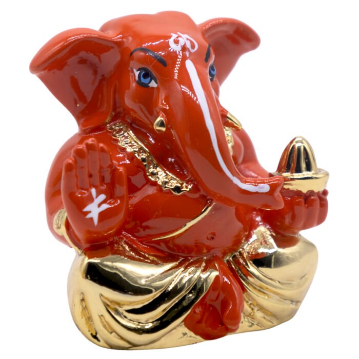FIBRE TAKLU GANESH NA 04 - Image 15