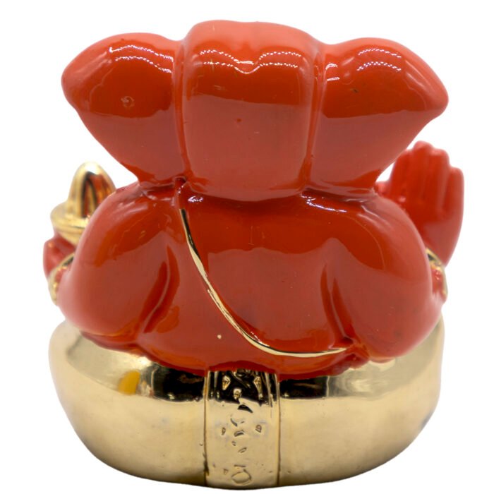 FIBRE TAKLU GANESH NA 04 - Image 16