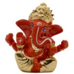 FIBRE MUKUT GANESH NA 65