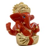 FIBRE MUKUT GANESH NA 65 - Image 3