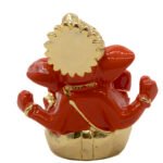 FIBRE MUKUT GANESH NA 65 - Image 4