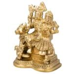 PD SHIV PARIVAAR - Image 2