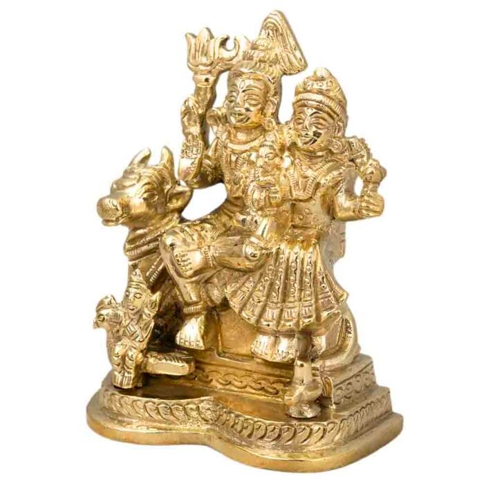 PD SHIV PARIVAAR - Image 2