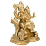 PD SHIV PARIVAAR - Image 3