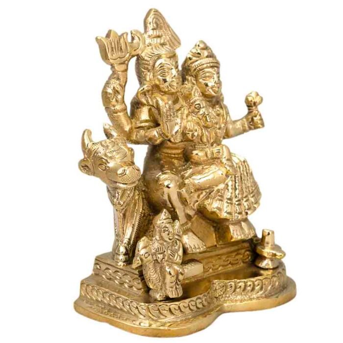 PD SHIV PARIVAAR - Image 3