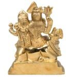 PD SHIV PARIVAAR - Image 4